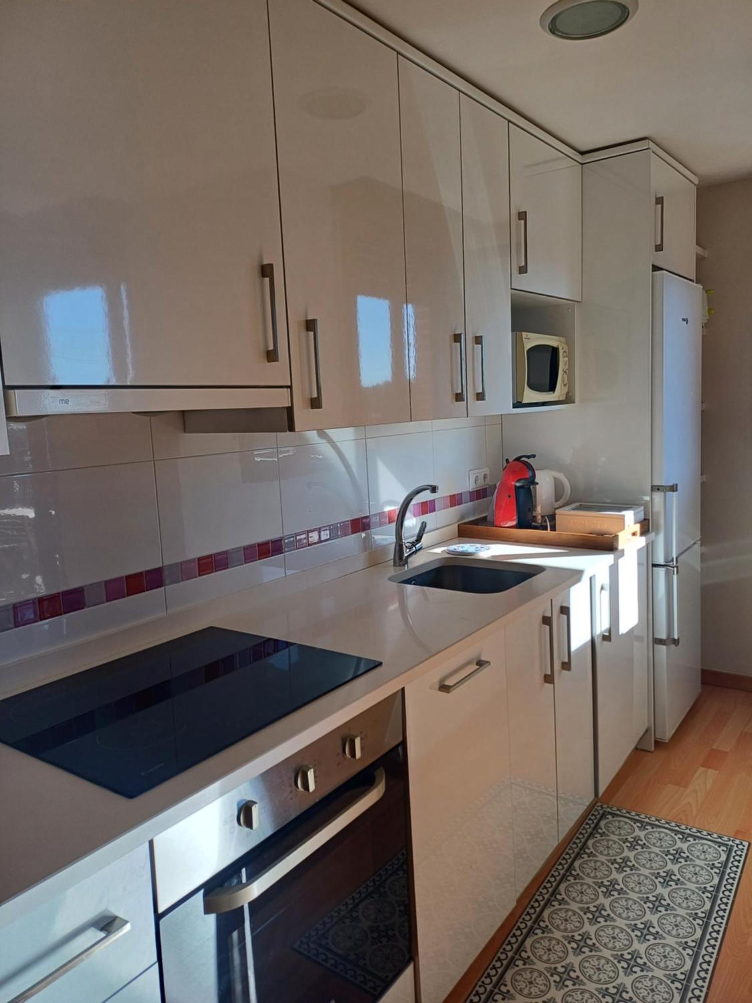 Casa Venerable Carabantes Apartman Soria Kültér fotó