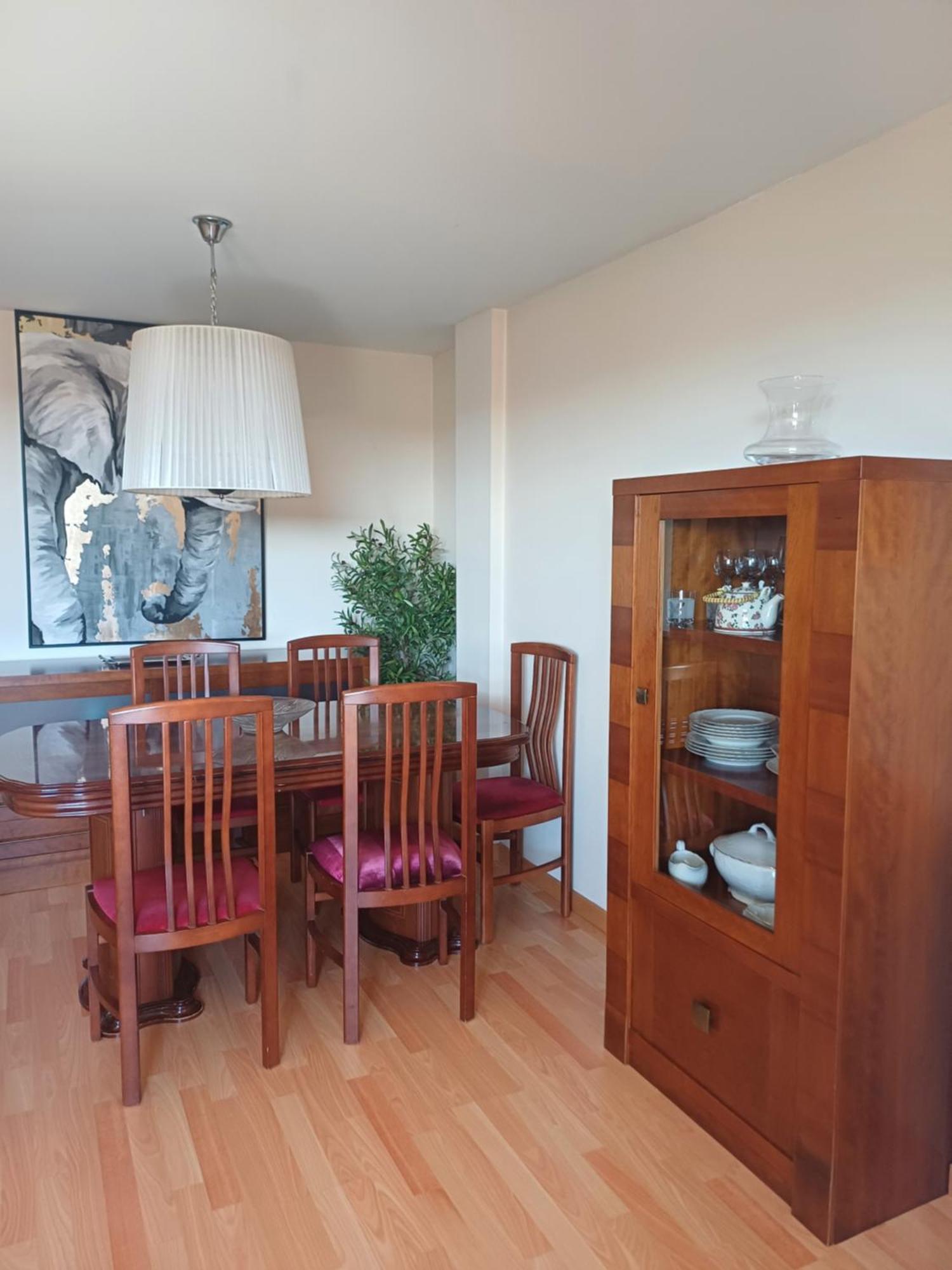 Casa Venerable Carabantes Apartman Soria Kültér fotó